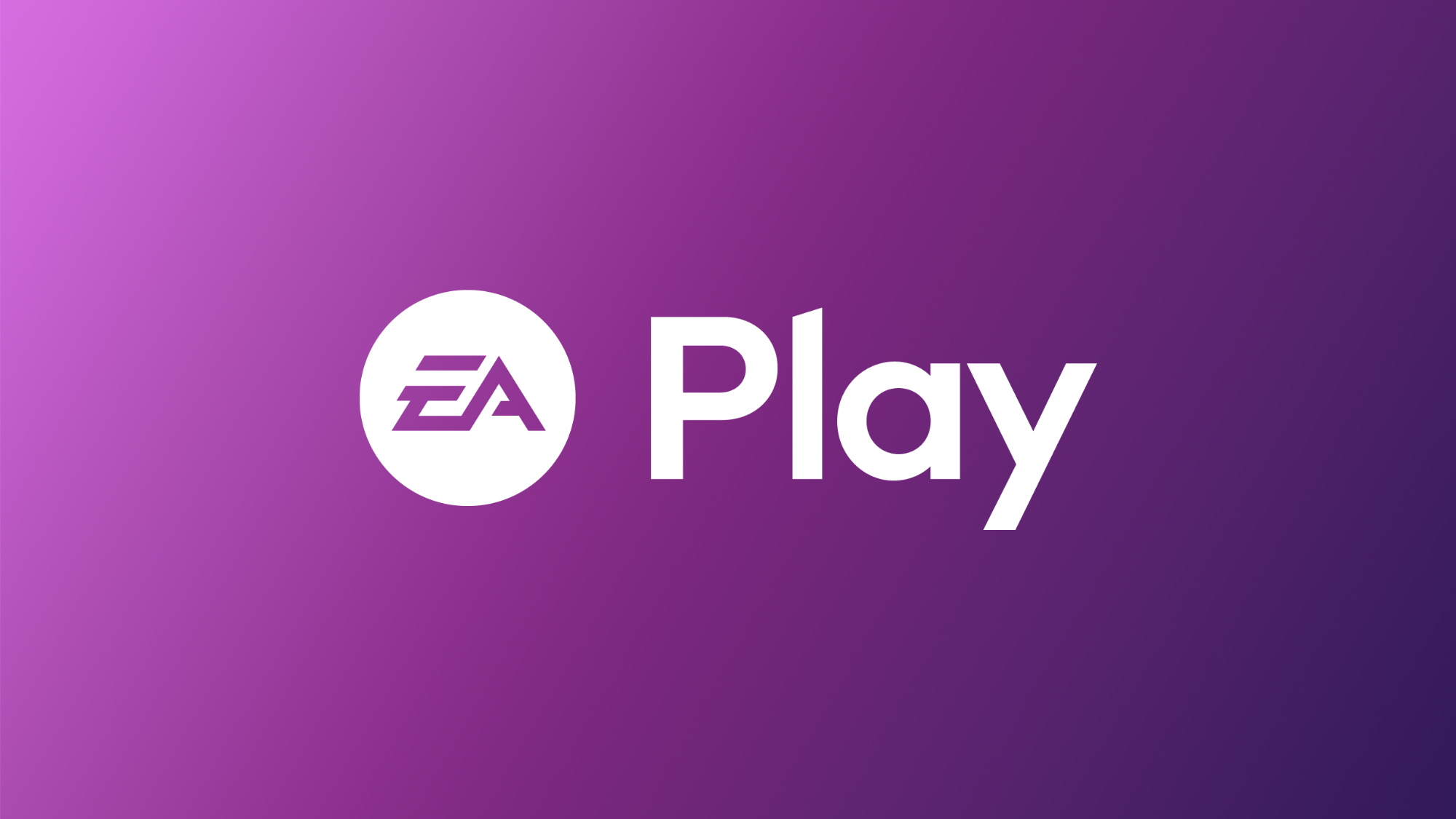 EA Play Gift Card GBP
