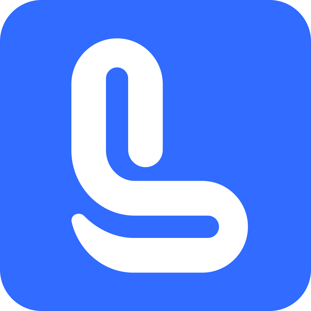 LoungePair EU Gift Card EUR (Germany)