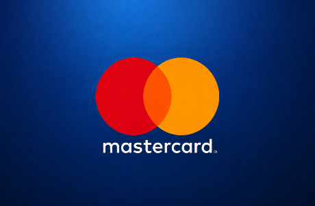 Prepaid Mastercard Global Gift Card USD (Worldwide)
