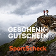 SportScheck Gift Card EUR (Germany)