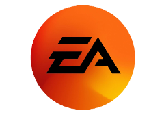 EA Play Gift Card EUR (Germany)