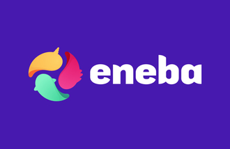 Eneba Gift Card USD (Worldwide)