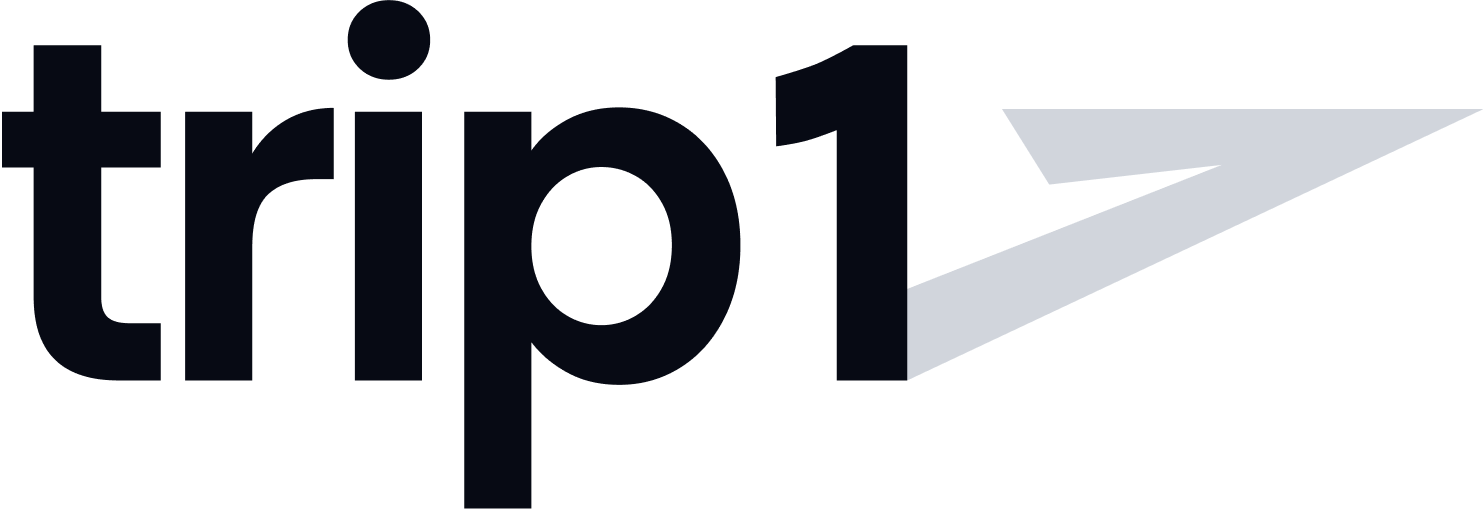 trip1 Gift Card USD (Worldwide)