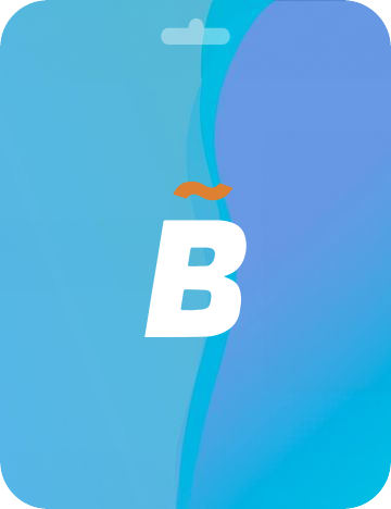 Bitsa Gift Card EUR (Worldwide)